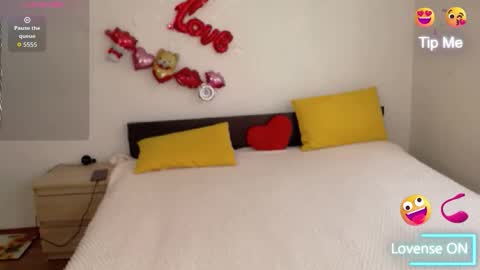 Snapshot of brunettgirl_ chatting on October 26, 7:03 am Ellis online show from October 26, 7:03 am