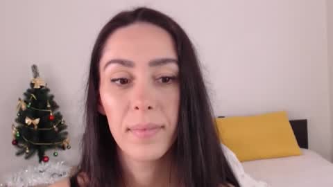 Snapshot of brunettgirl_ chatting on January 7, 8:28 am Ellis online show from January 7, 8:28 am