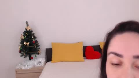 Snapshot of brunettgirl_ chatting on January 15, 7:13 am Ellis online show from January 15, 7:13 am