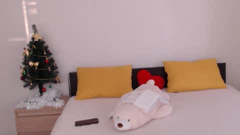 Snapshot of brunettgirl_ chatting on January 16, 7:12 am Ellis online show from January 16, 7:12 am