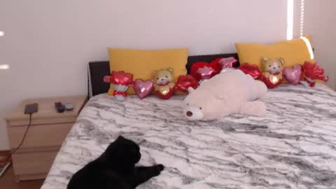 Snapshot of brunettgirl_ chatting on February 3, 7:02 am Ellis online show from February 3, 7:02 am