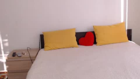 Snapshot of brunettgirl_ chatting on March 1, 7:21 am Ellis online show from March 1, 7:21 am