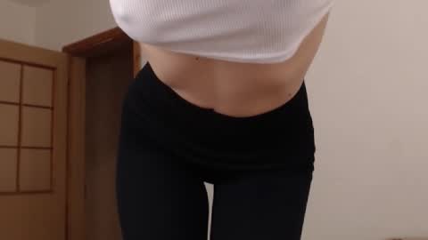 Snapshot of brunettgirl_ chatting on March 4, 3:12 am Ellis online show from March 4, 3:12 am