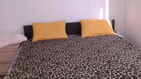 Snapshot of brunettgirl_ chatting on March 24, 7:24 am Ellis online show from March 24, 7:24 am