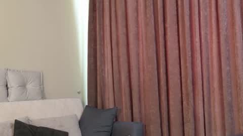 Snapshot of brunichio chatting on July 25, 12:03 pm brunichio online show from July 25, 12:03 pm