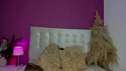 Snapshot of brunna_brownn chatting on June 26, 11:47 am Brunna online show from June 26, 11:47 am