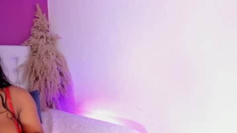 Snapshot of brunna_brownn chatting on July 13, 11:57 am Brunna online show from July 13, 11:57 am