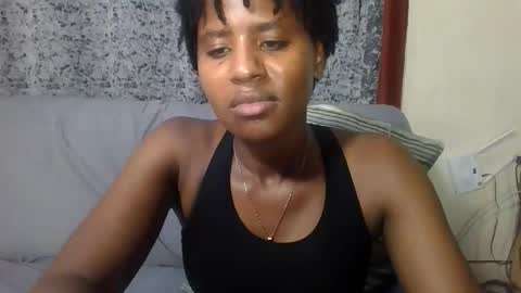  everyday  online show from March 12, 4:51 am