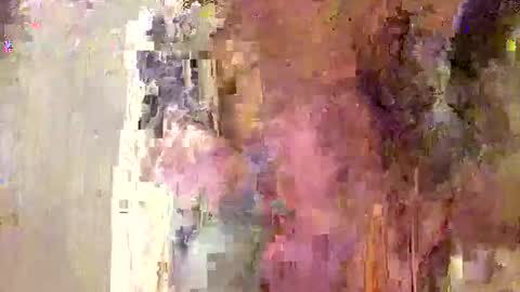 Snapshot of bruno0776 chatting on February 10, 7:26 am bruno0776 online show from February 10, 7:26 am