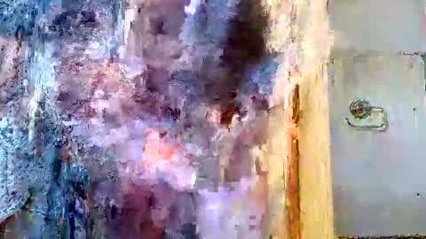 Snapshot of bruno0776 chatting on March 4, 7:19 am bruno0776 online show from March 4, 7:19 am