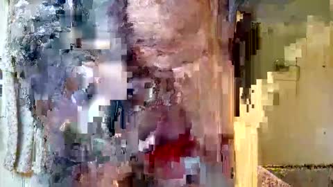 Snapshot of bruno0776 chatting on March 10, 7:32 am bruno0776 online show from March 10, 7:32 am