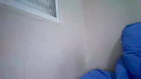 Snapshot of bruno_19032 chatting on February 18, 8:05 pm bruno_19032 online show from February 18, 8:05 pm