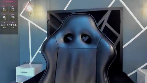 BRUNNO online show from February 7, 5:38 pm