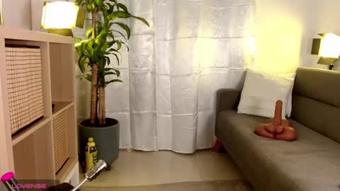 Bruno online show from May 19, 5:36 am
