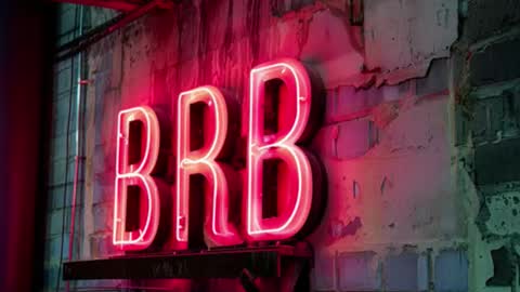 bruno_snow online show from September 29, 4:17 am