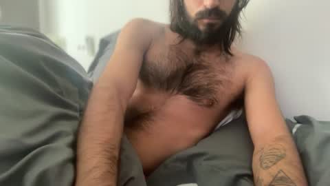 Sebastian online show from June 15, 3:36 pm