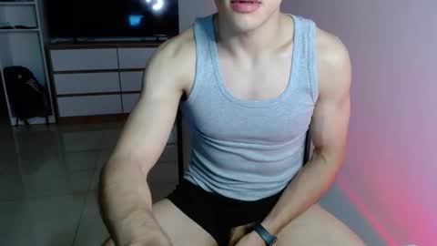 brunofx online show from May 17, 3:26 am