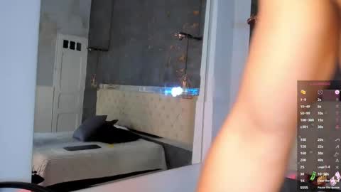 brunoorangel online show from December 28, 7:54 pm