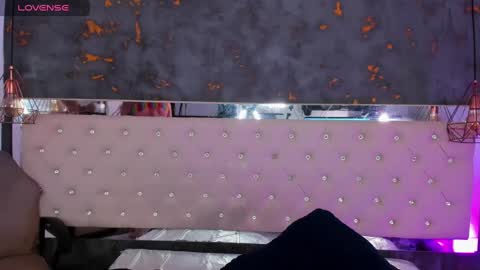 brunoorangel online show from February 11, 11:54 pm