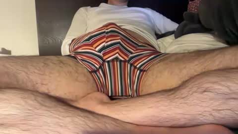 Snapshot of bruro chatting on January 17, 10:09 am lvdy online show from January 17, 10:09 am