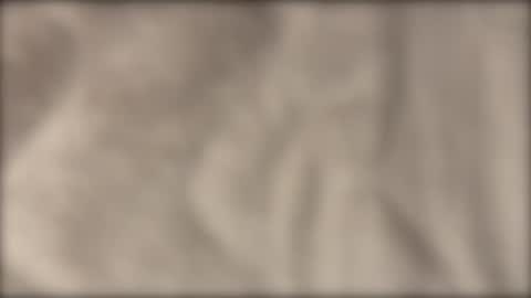 Snapshot of bruro chatting on February 22, 10:14 am lvdy online show from February 22, 10:14 am