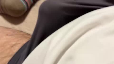 Snapshot of bruro chatting on February 28, 9:10 am lvdy online show from February 28, 9:10 am