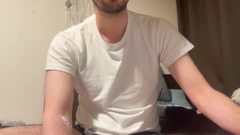 Snapshot of bruro chatting on March 28, 10:48 am lvdy online show from March 28, 10:48 am