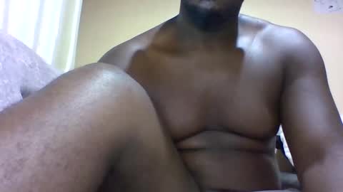 brucedarling online show from March 3, 12:04 am