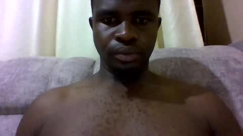 brucedarling online show from November 20, 4:34 am