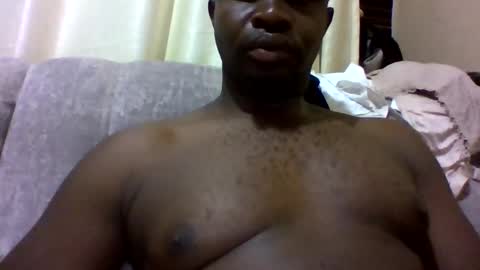 brucedarling online show from November 21, 4:11 am