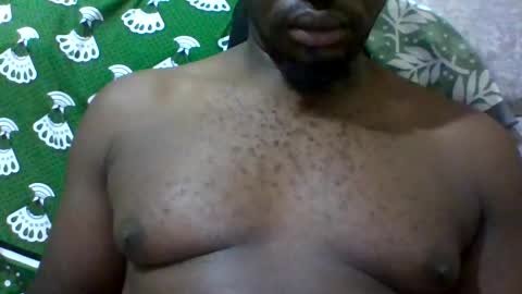 brucedarling online show from November 26, 4:13 am