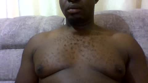 brucedarling online show from December 18, 5:24 am