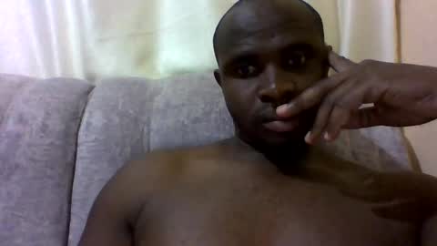 brucedarling online show from January 18, 5:50 pm