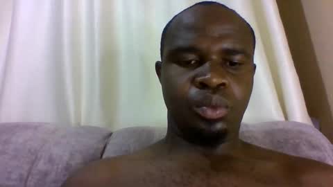 Snapshot of brusedarling chatting on February 13, 3:35 am brucedarling online show from February 13, 3:35 am