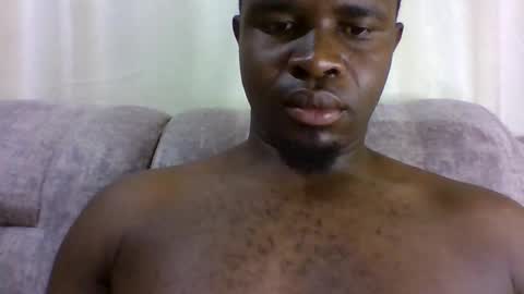 Snapshot of brusedarling chatting on February 14, 4:42 am brucedarling online show from February 14, 4:42 am