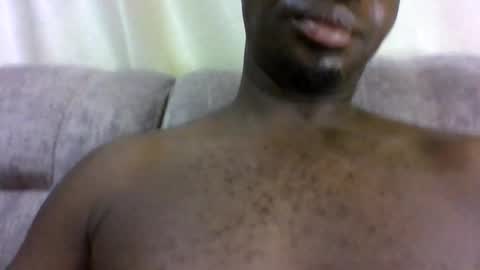 Snapshot of brusedarling chatting on February 16, 3:24 am brucedarling online show from February 16, 3:24 am