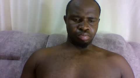 Snapshot of brusedarling chatting on February 20, 4:09 am brucedarling online show from February 20, 4:09 am