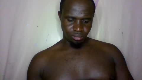 Snapshot of brusedarling chatting on February 23, 5:43 pm brucedarling online show from February 23, 5:43 pm