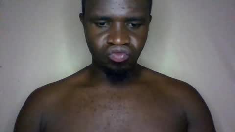 Snapshot of brusedarling chatting on February 25, 3:54 pm brucedarling online show from February 25, 3:54 pm