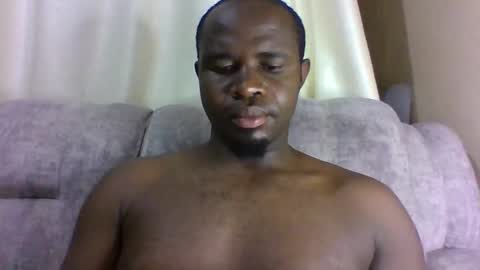 Snapshot of brusedarling chatting on February 26, 9:03 pm brucedarling online show from February 26, 9:03 pm