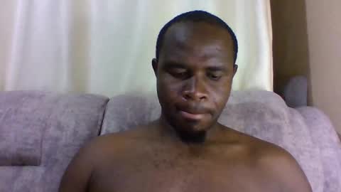 Snapshot of brusedarling chatting on March 1, 2:24 am brucedarling online show from March 1, 2:24 am