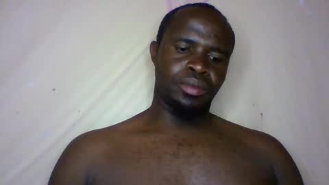 Snapshot of brusedarling chatting on March 2, 2:02 pm brucedarling online show from March 2, 2:02 pm