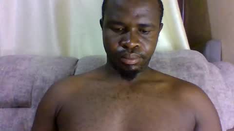 Snapshot of brusedarling chatting on March 3, 3:23 am brucedarling online show from March 3, 3:23 am