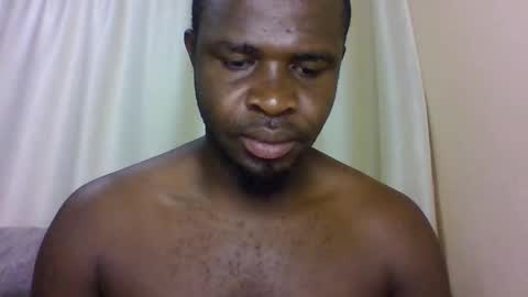 Snapshot of brusedarling chatting on March 4, 3:45 am brucedarling online show from March 4, 3:45 am