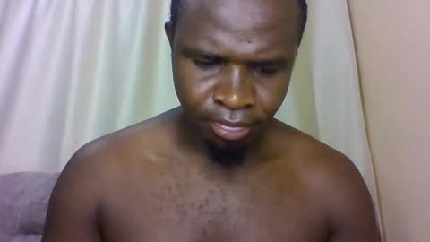 Snapshot of brusedarling chatting on March 5, 4:52 am brucedarling online show from March 5, 4:52 am