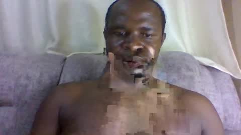 Snapshot of brusedarling chatting on March 8, 1:47 am brucedarling online show from March 8, 1:47 am