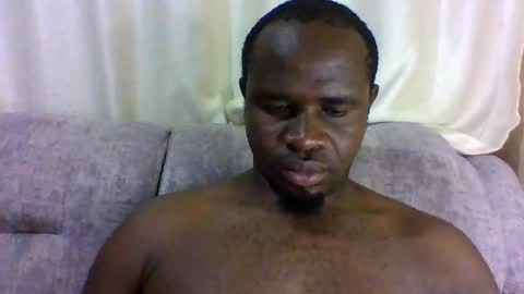 Snapshot of brusedarling chatting on March 9, 2:26 am brucedarling online show from March 9, 2:26 am