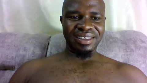 Snapshot of brusedarling chatting on March 14, 3:23 am brucedarling online show from March 14, 3:23 am