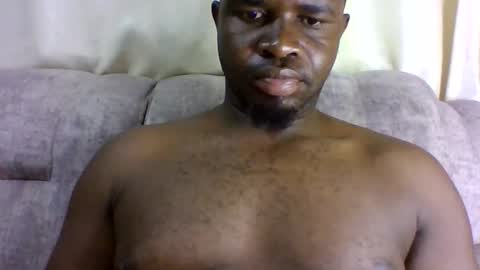 Snapshot of brusedarling chatting on March 17, 3:11 am brucedarling online show from March 17, 3:11 am