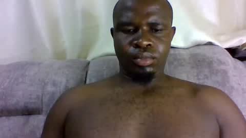 Snapshot of brusedarling chatting on March 18, 3:09 am brucedarling online show from March 18, 3:09 am